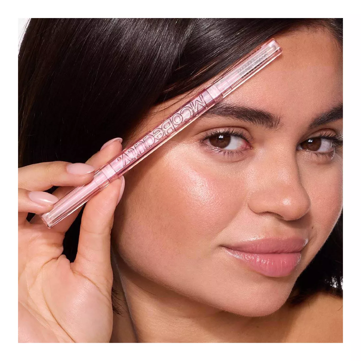 Mcobeauty Xtendbrows Shape & Sculpt Pencil - Image 7