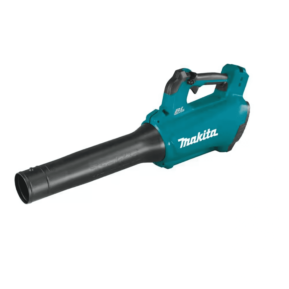 116 MPH 459 CFM 18V LXT Lithium-Ion Brushless Cordless Leaf Blower (Tool-Only) - Image 14