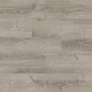 Sterling Oak 6 MIL X 8.7 In. W X 48 In. L Click Lock Waterproof Luxury Vinyl Plank Flooring (20.1 Sqft/Case)