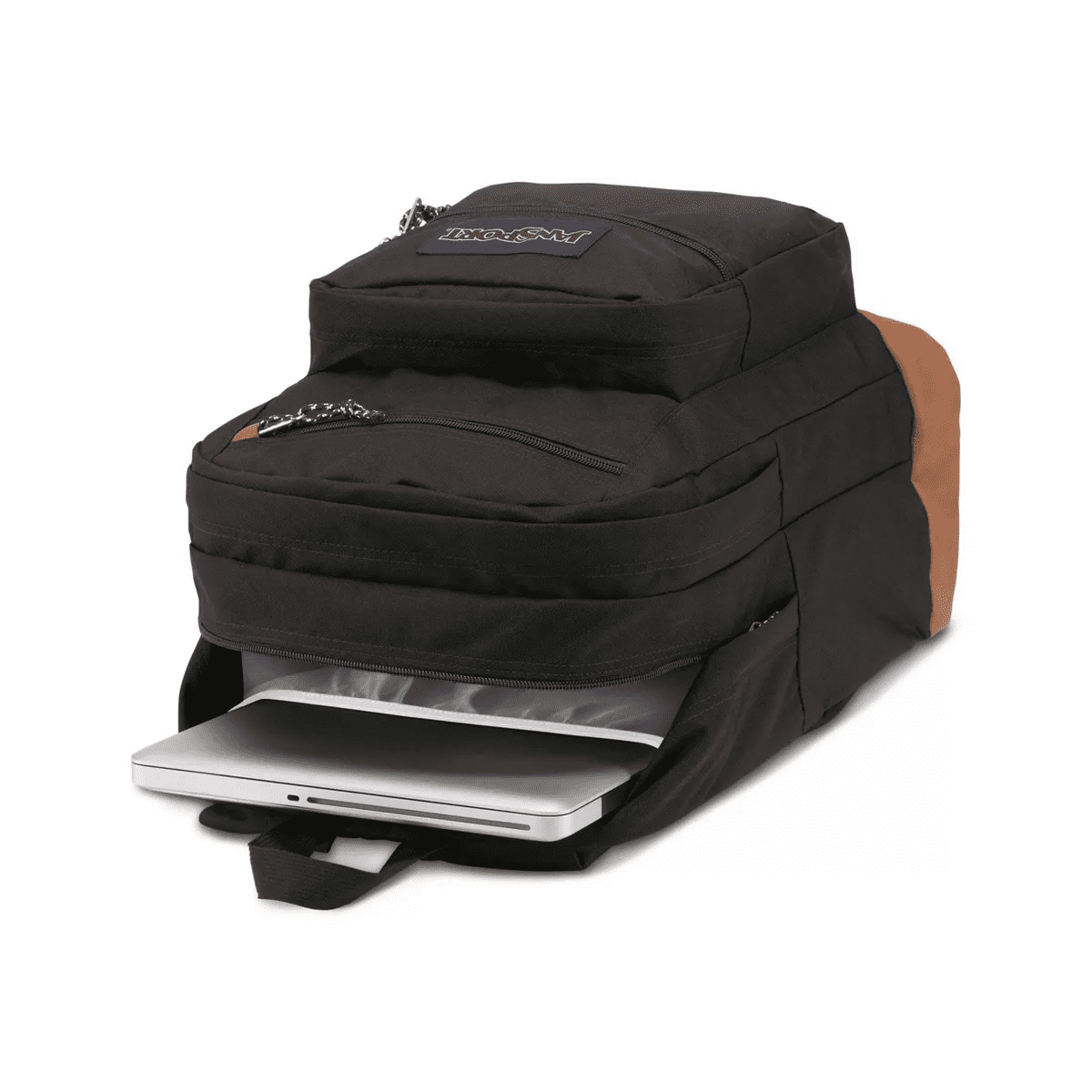 Jansport Cool Student 17.5" Backpack - Image 3