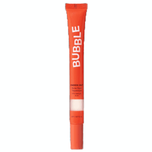 Knock Out Spot Treatment, All Skin Types, 10Ml