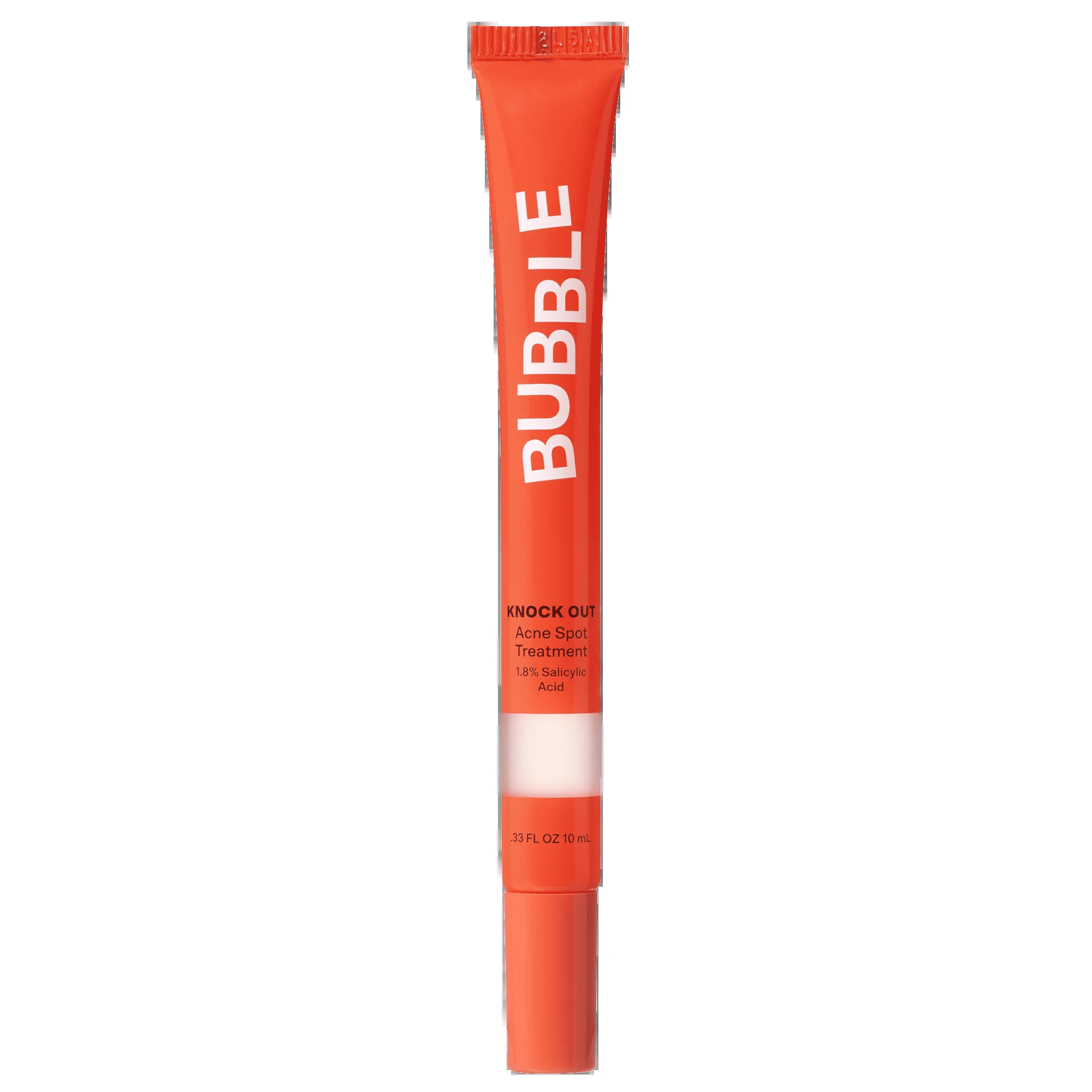 Knock Out Spot Treatment, All Skin Types, 10Ml