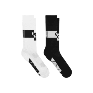 Procat Soccer Socks 2Pk