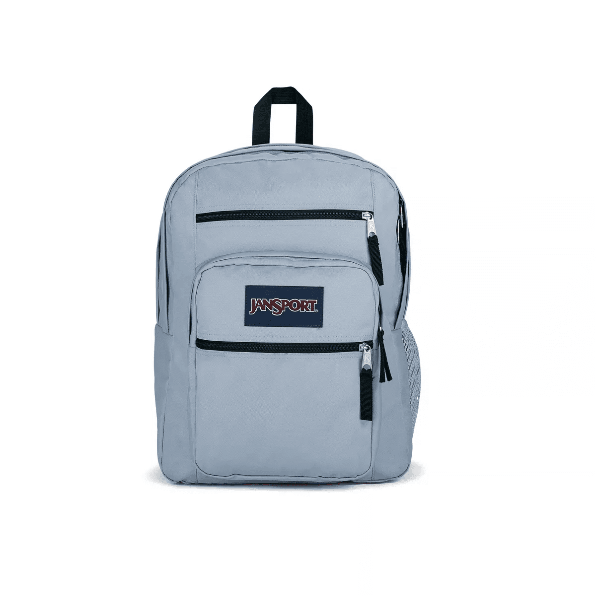 Jansport Big Student 17.5" Backpack - Image 14