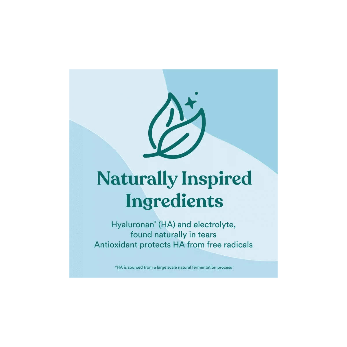 Biotrue Hydration Boost Lubricating Dry Eye Drops - 10Ml - Image 9