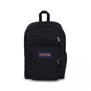 Jansport Big Student 17.5" Backpack