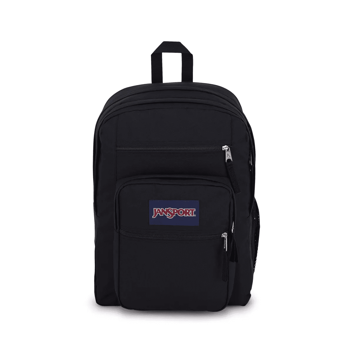 Jansport Big Student 17.5" Backpack