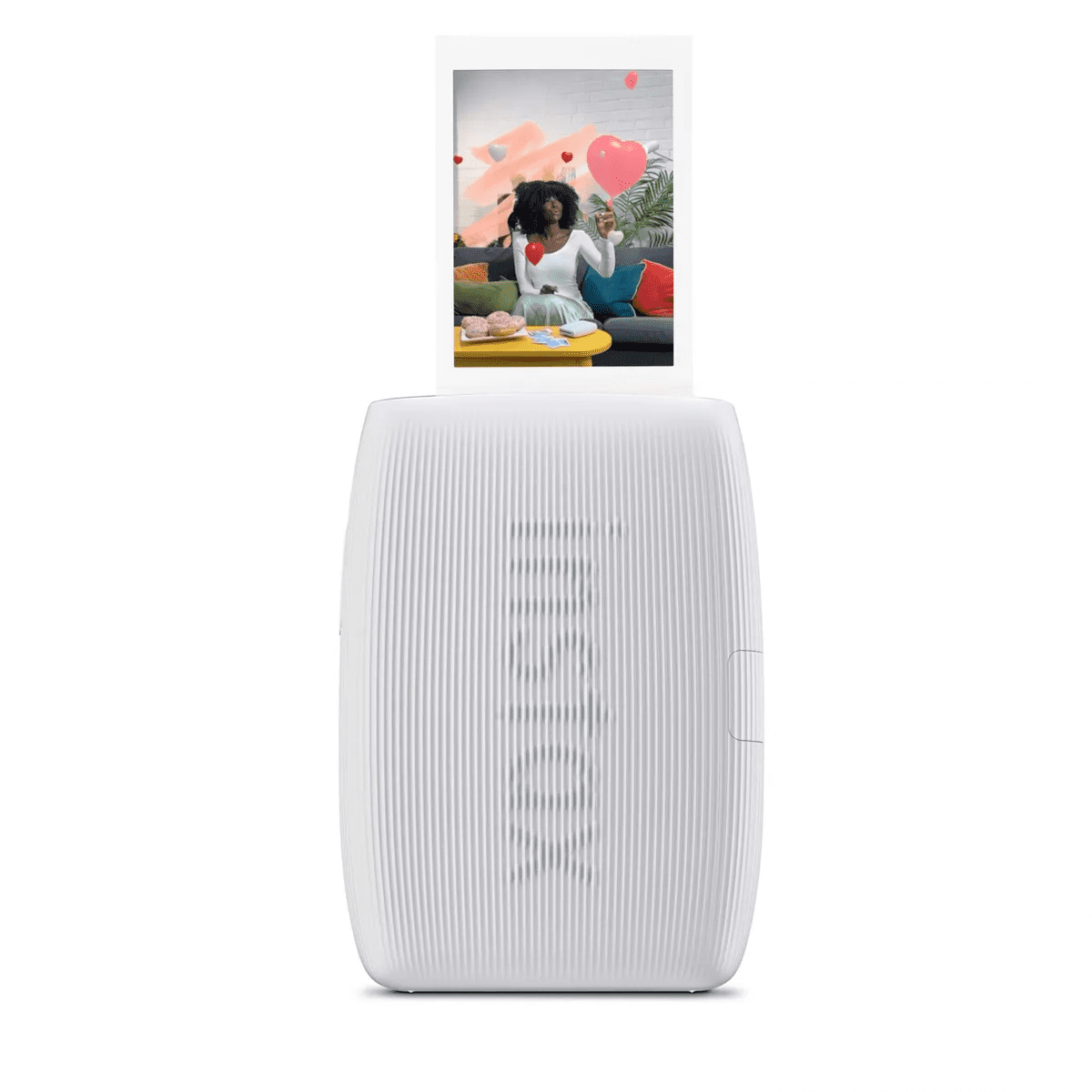 Fujifilm Instax Mini Link 3 Smartphone Printer - Image 10