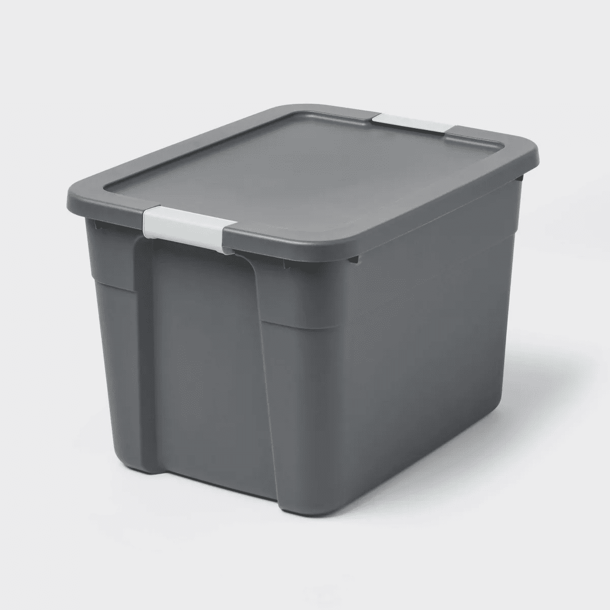 20Gal Latching Storage Tote - Brightroom - Image 5