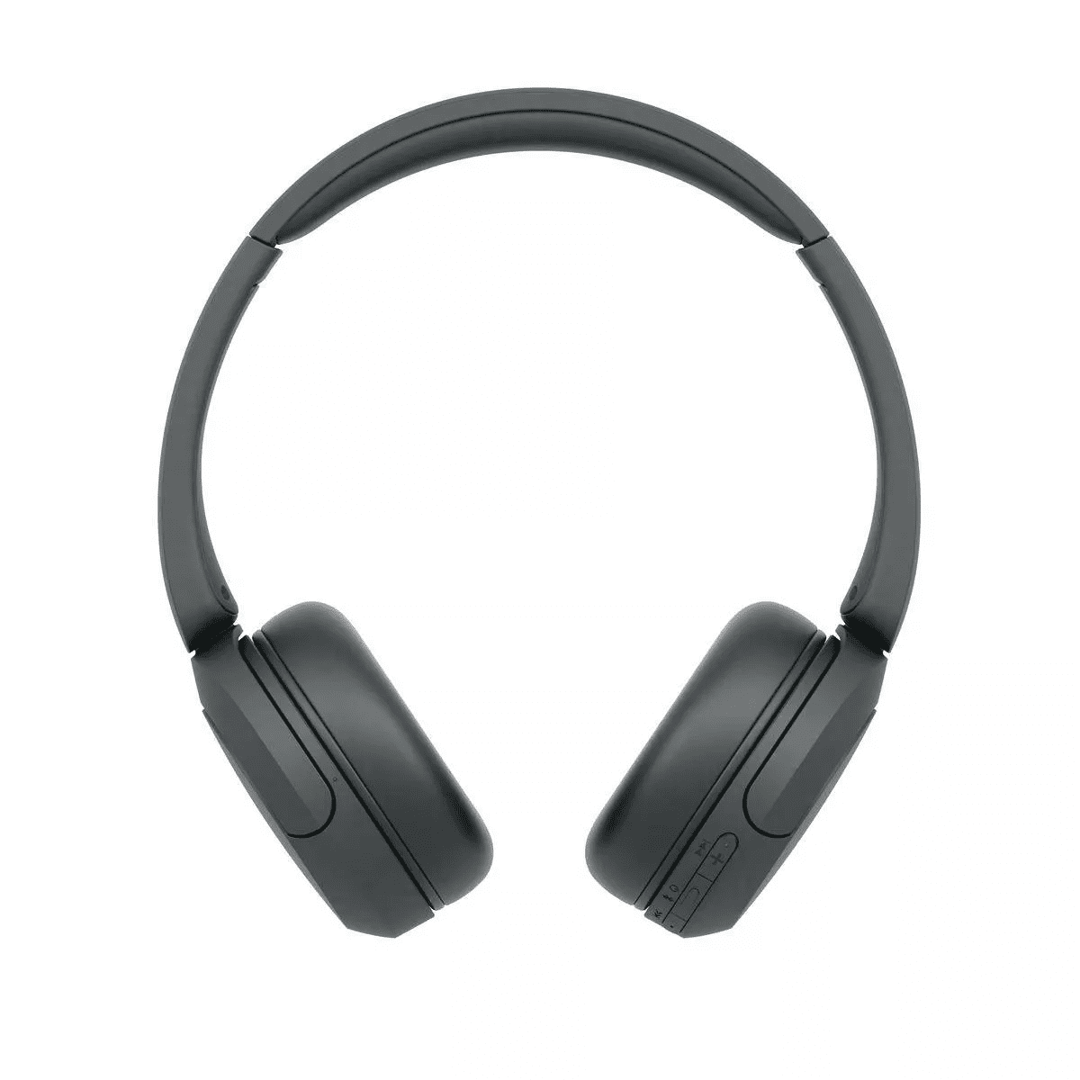 Sony WHCH520 Bluetooth Wireless Headphones with Microphone - Image 8