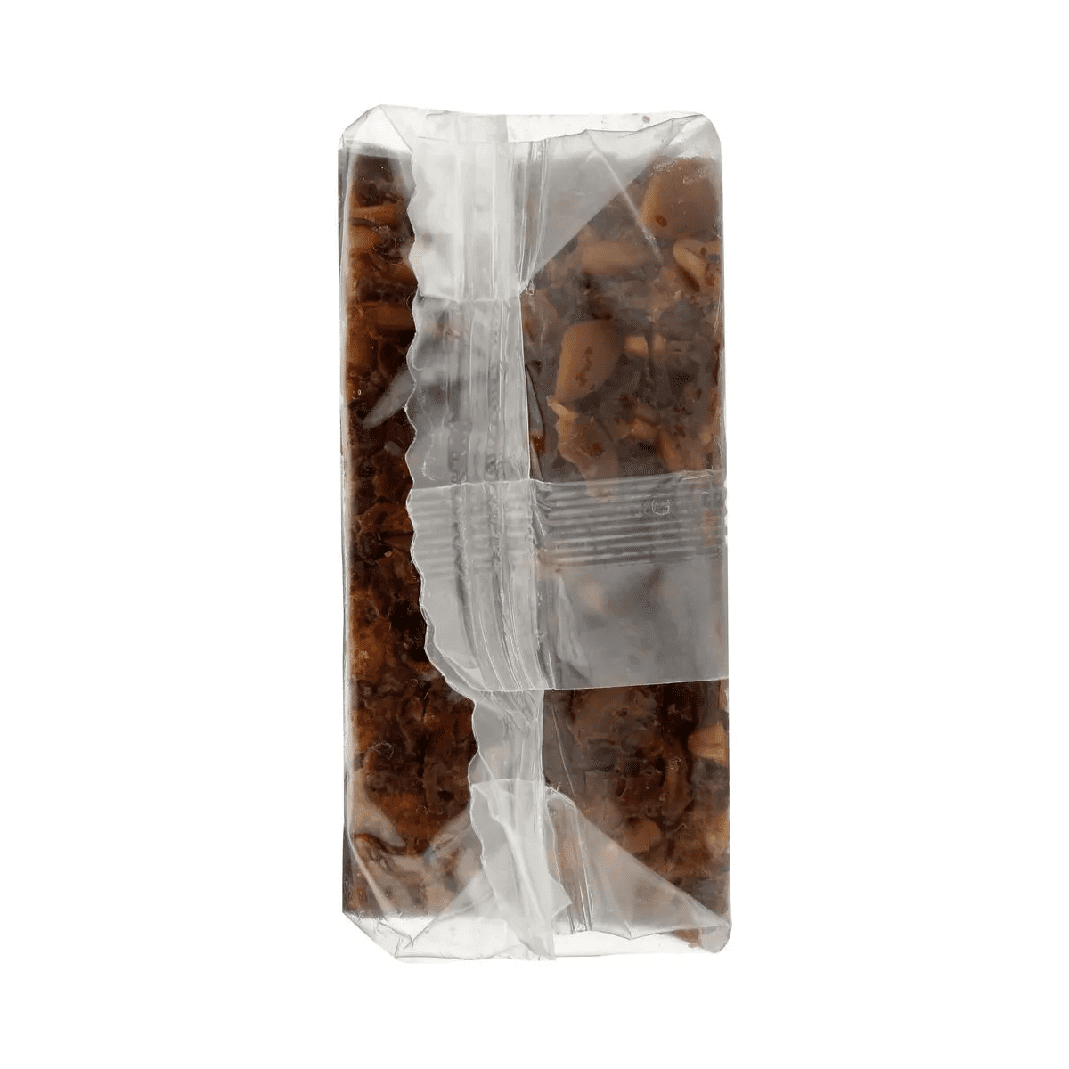 Mestemacher Vegan Bread - Case of 9/10.5 Oz - Image 4