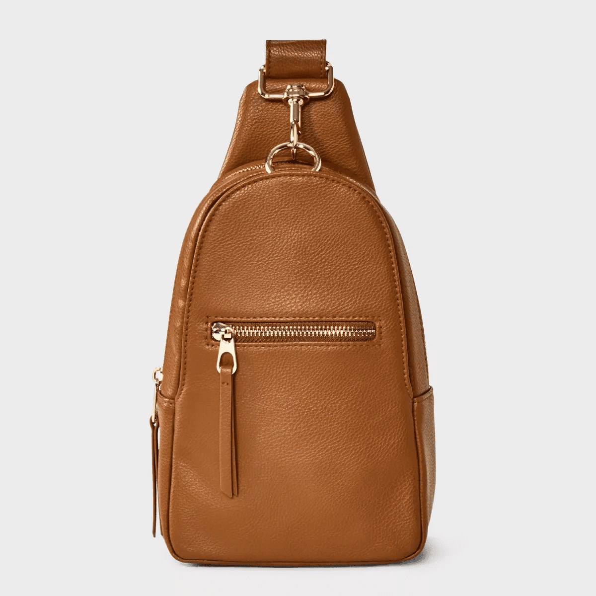 Sling Pack Crossbody Bag - Universal Thread - Image 6