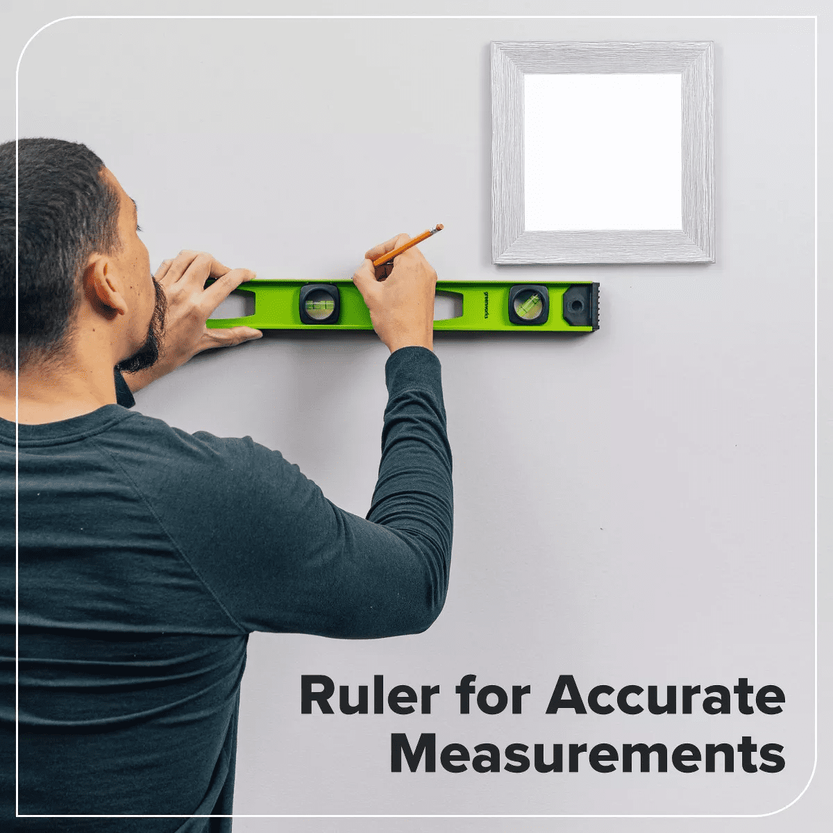 Greenworks 24In Level - Image 3