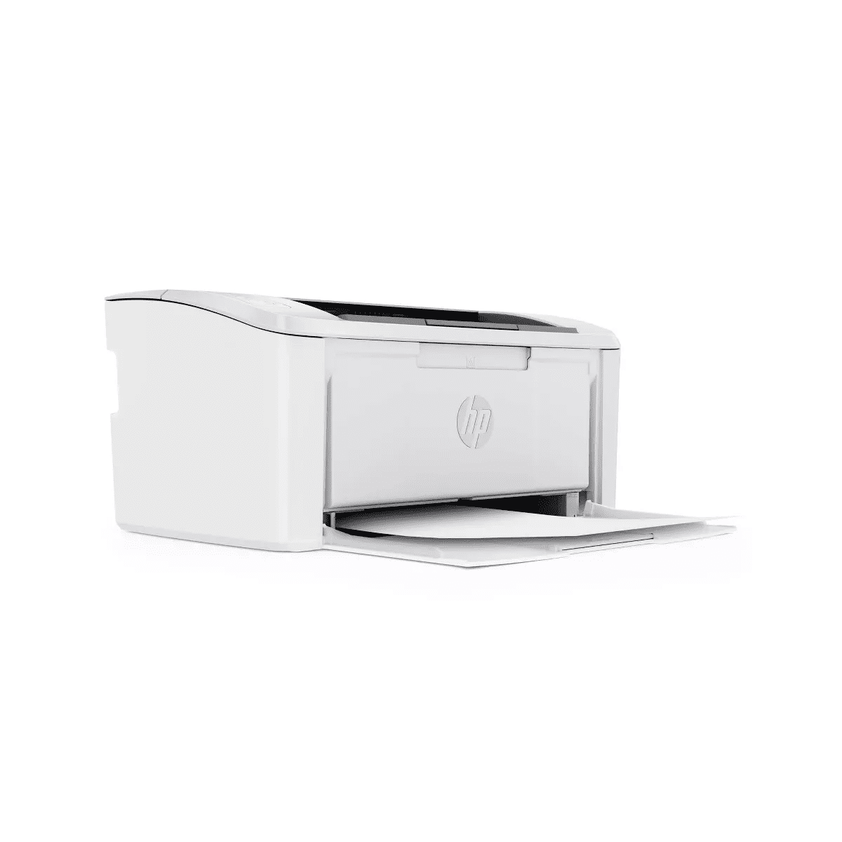 HP Laserjet M110W Wireless Black and White Laser Printer (7MD66F - Image 17