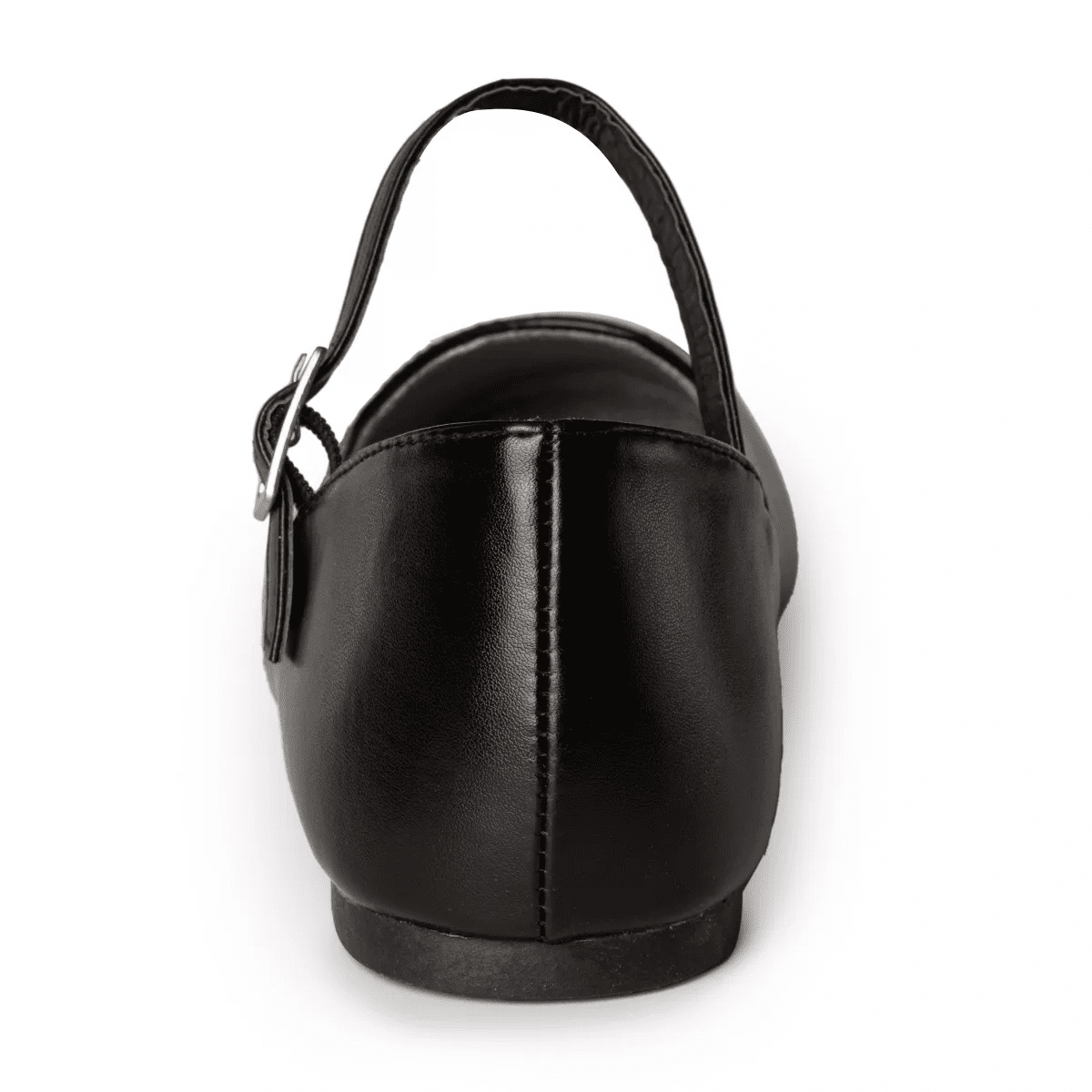 Alpine Swiss Cleo Women’S Mary Jane Ballet Flats Stylish Comfy round Toe Dress Shoes Adjustable Strap Versatile for Casual Work or Dressy Occasions - Image 7