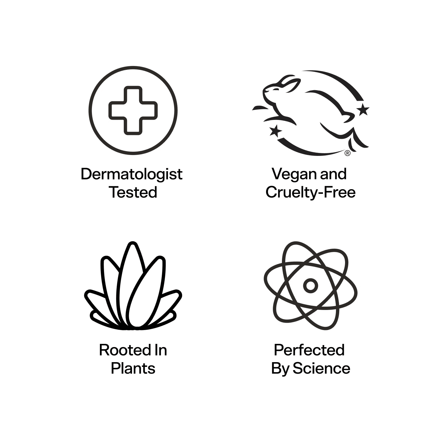 Knock Out Spot Treatment, All Skin Types, 10Ml - Image 5