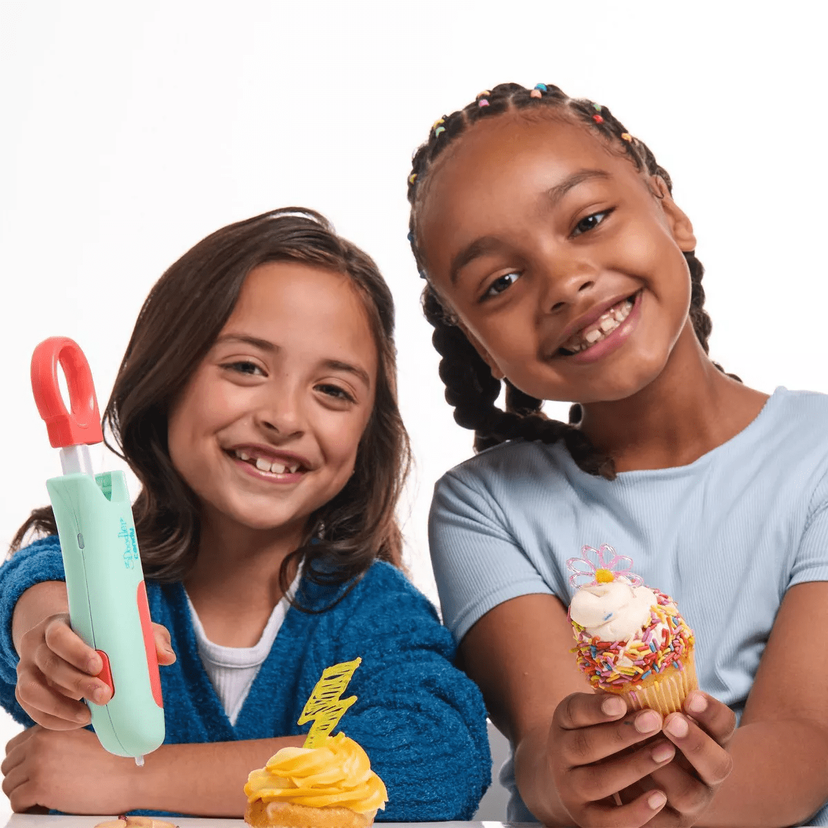 3Doodler Candy 3D Pen - Image 6