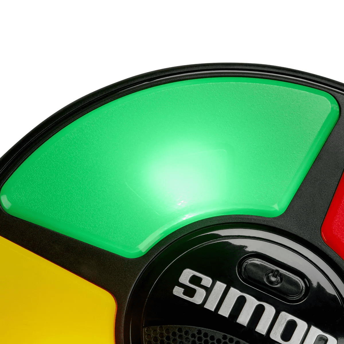 Simon Classic Game - Image 6