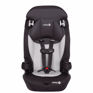 Safety 1St Grand 2-In-1 Booster Car Seat
