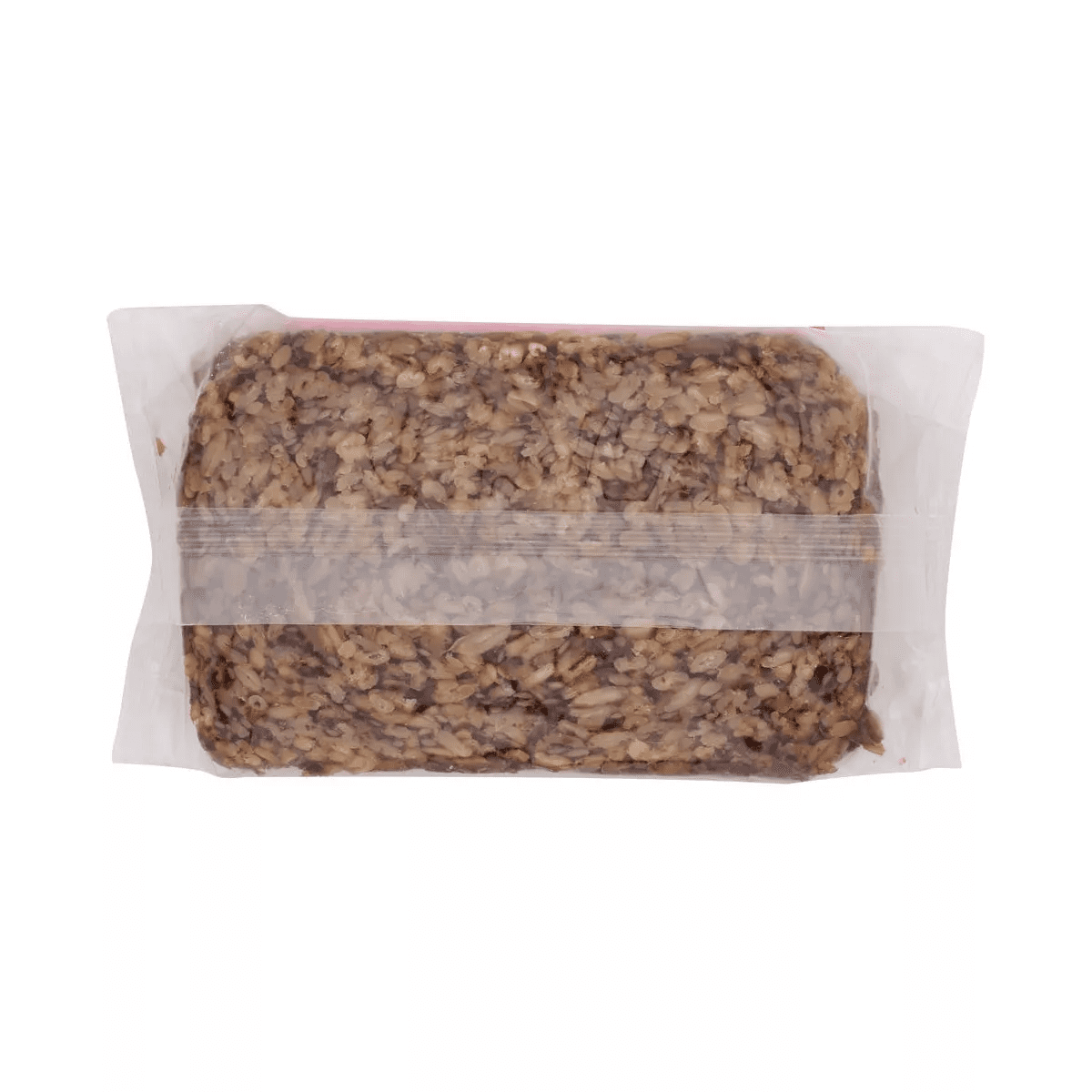 Mestemacher Vegan Bread - Case of 9/10.5 Oz - Image 3