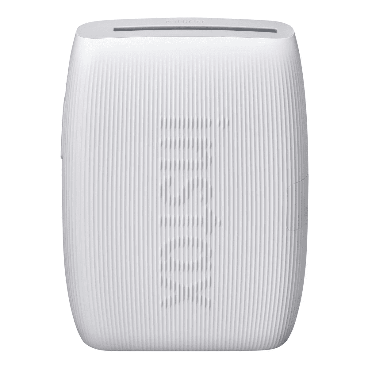 Fujifilm Instax Mini Link 3 Smartphone Printer - Image 7