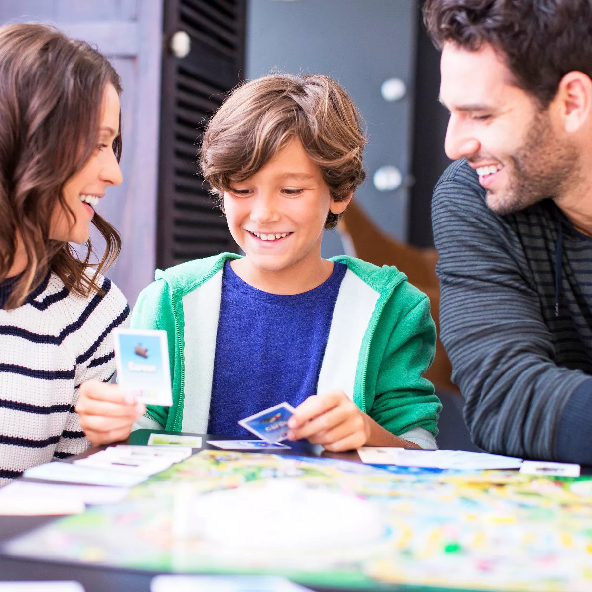 The Game of Life - Image 10