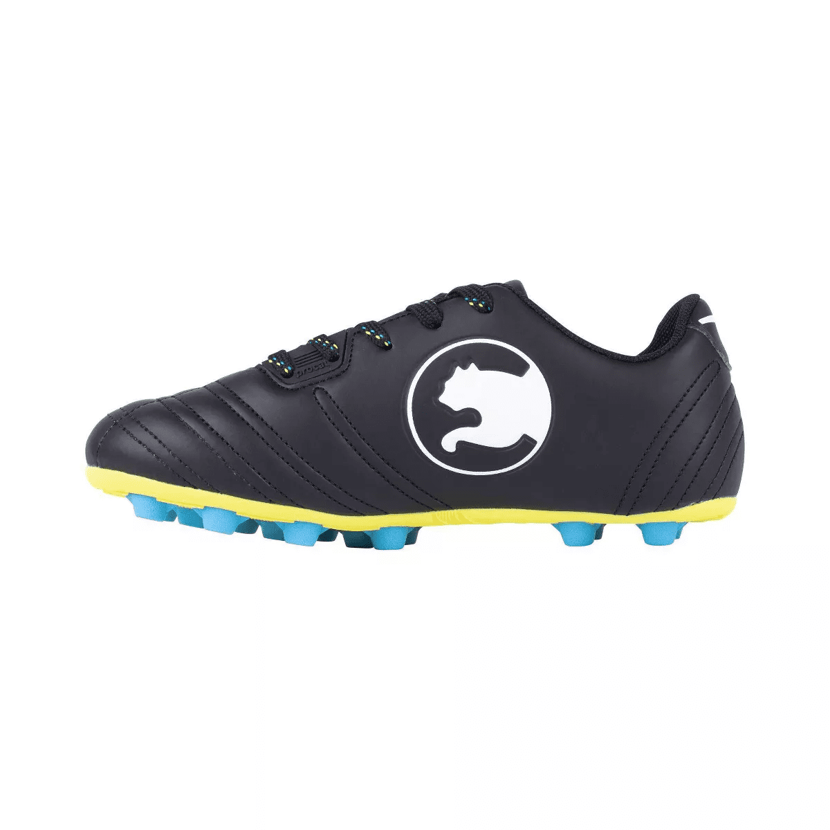 Procat Pitch Soccer Cleat - Image 3