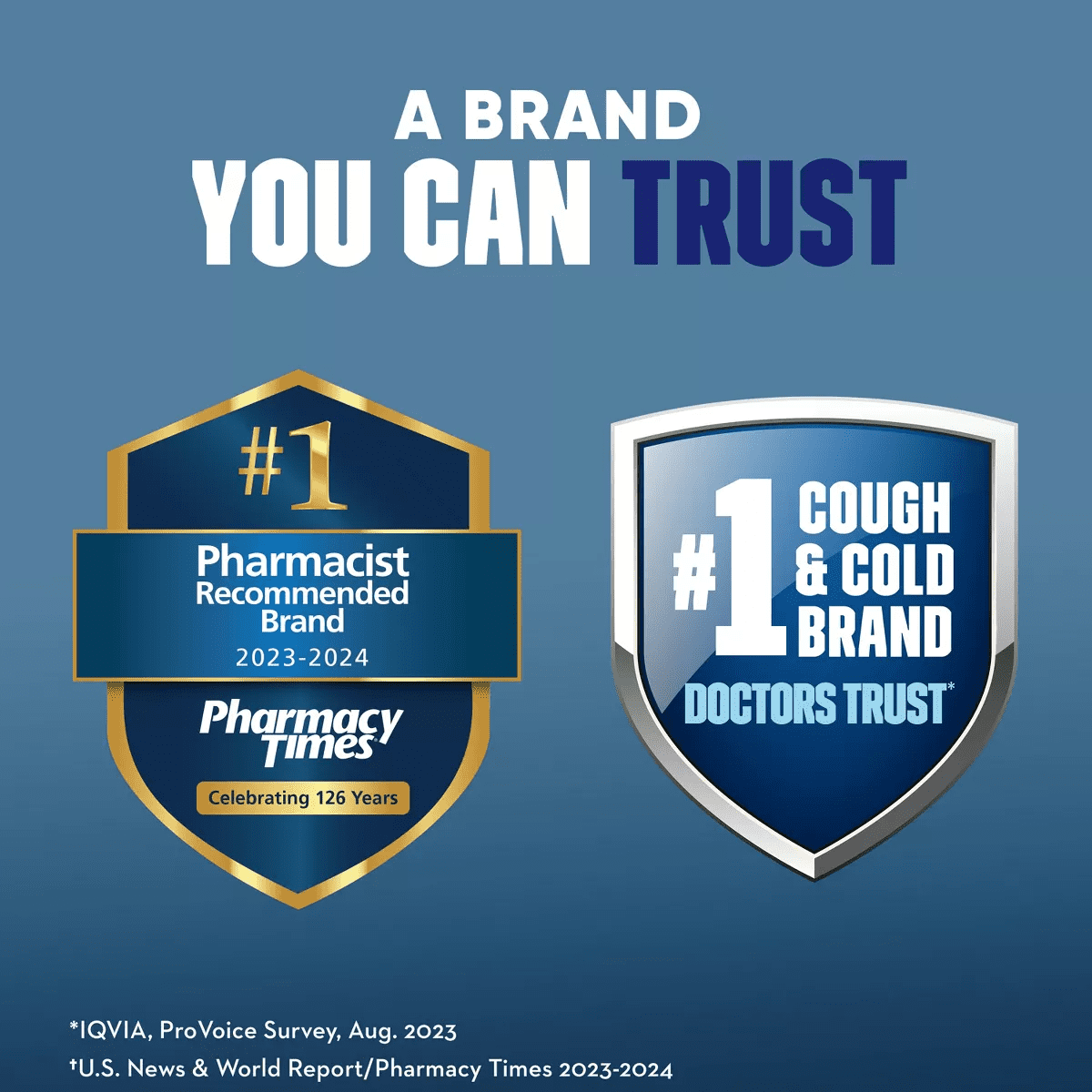 Mucinex Instasoothe Sore Throat Medicated Drops - Honey & Echinacea - 40Ct - Image 11