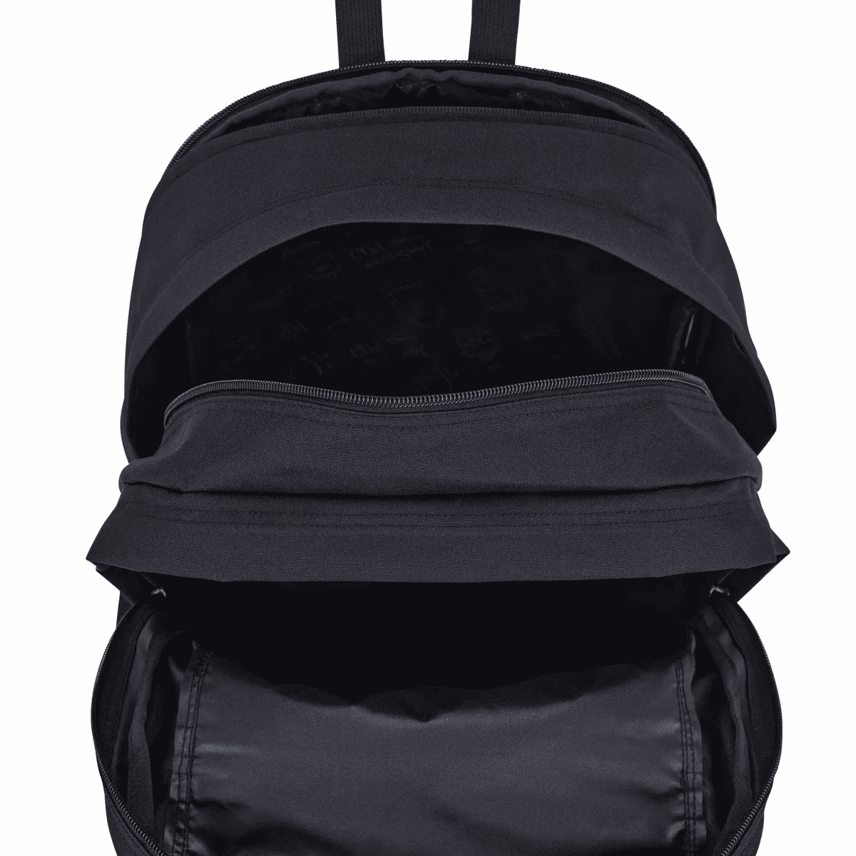 Jansport Big Student 17.5" Backpack - Image 6