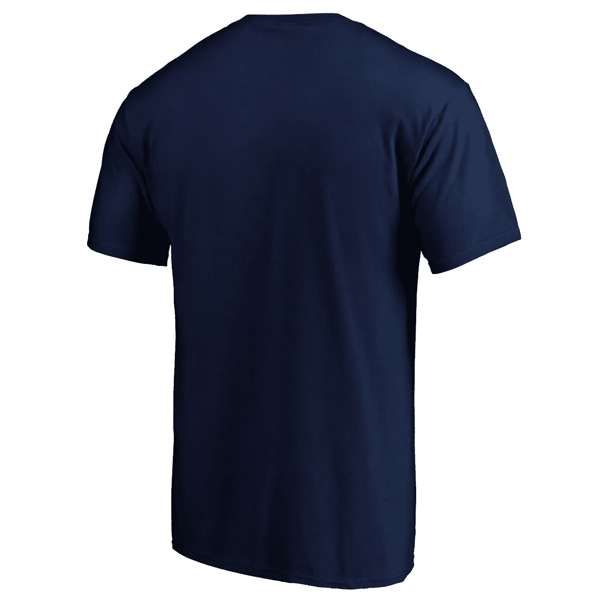 NFL Houston Texans Men'S Short Sleeve Core Big & Tall T-Shirt - Image 2