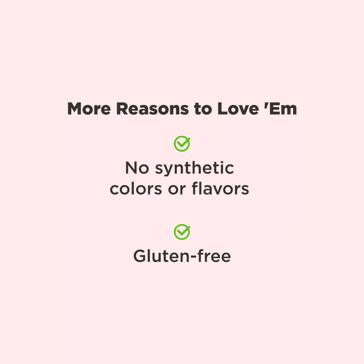 OLLY Women'S Multivitamin Gummies - Berry - Image 4