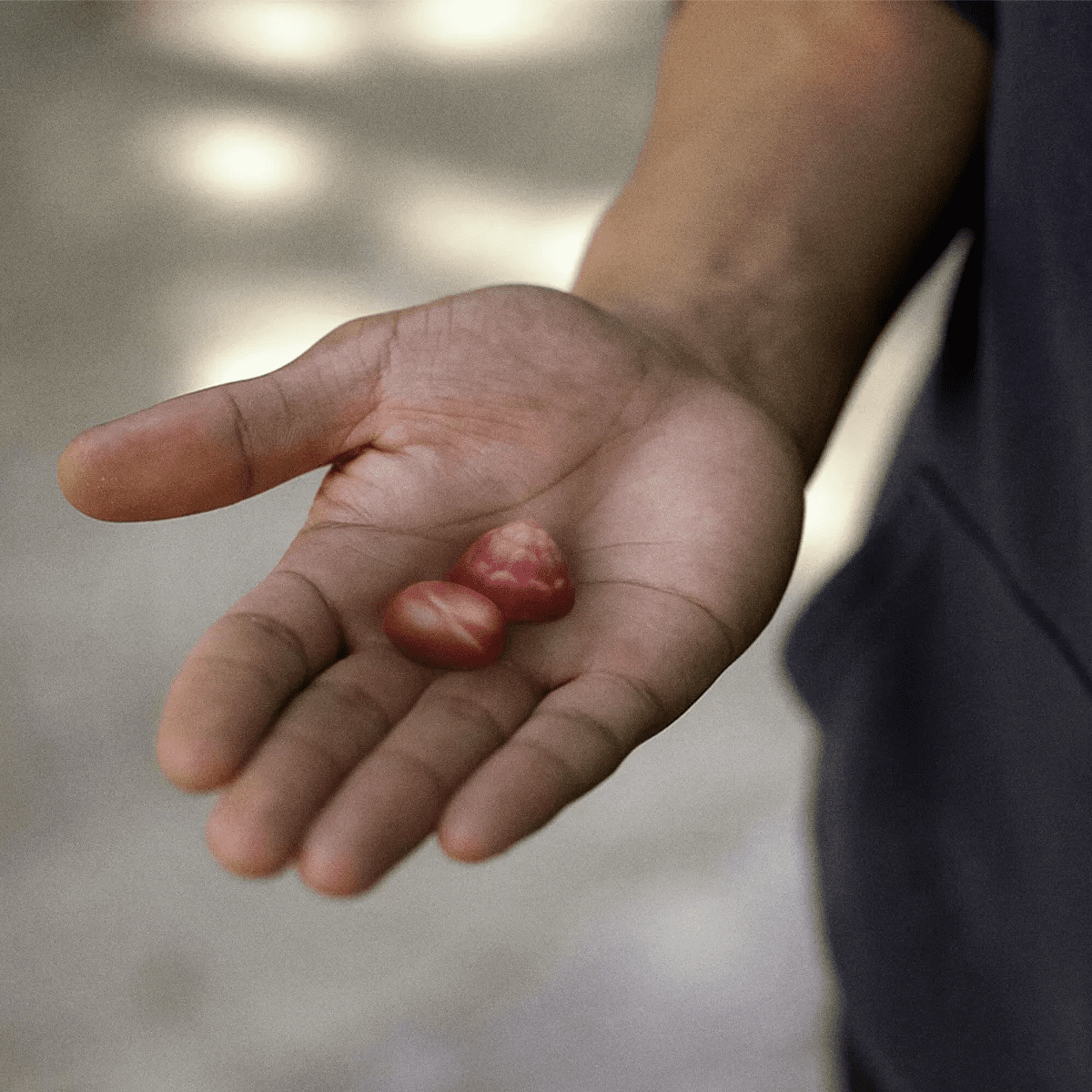 Centrum Men'S Multivitamin Gummies - Image 2