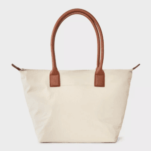 Foundational Tote Handbag - Universal Thread