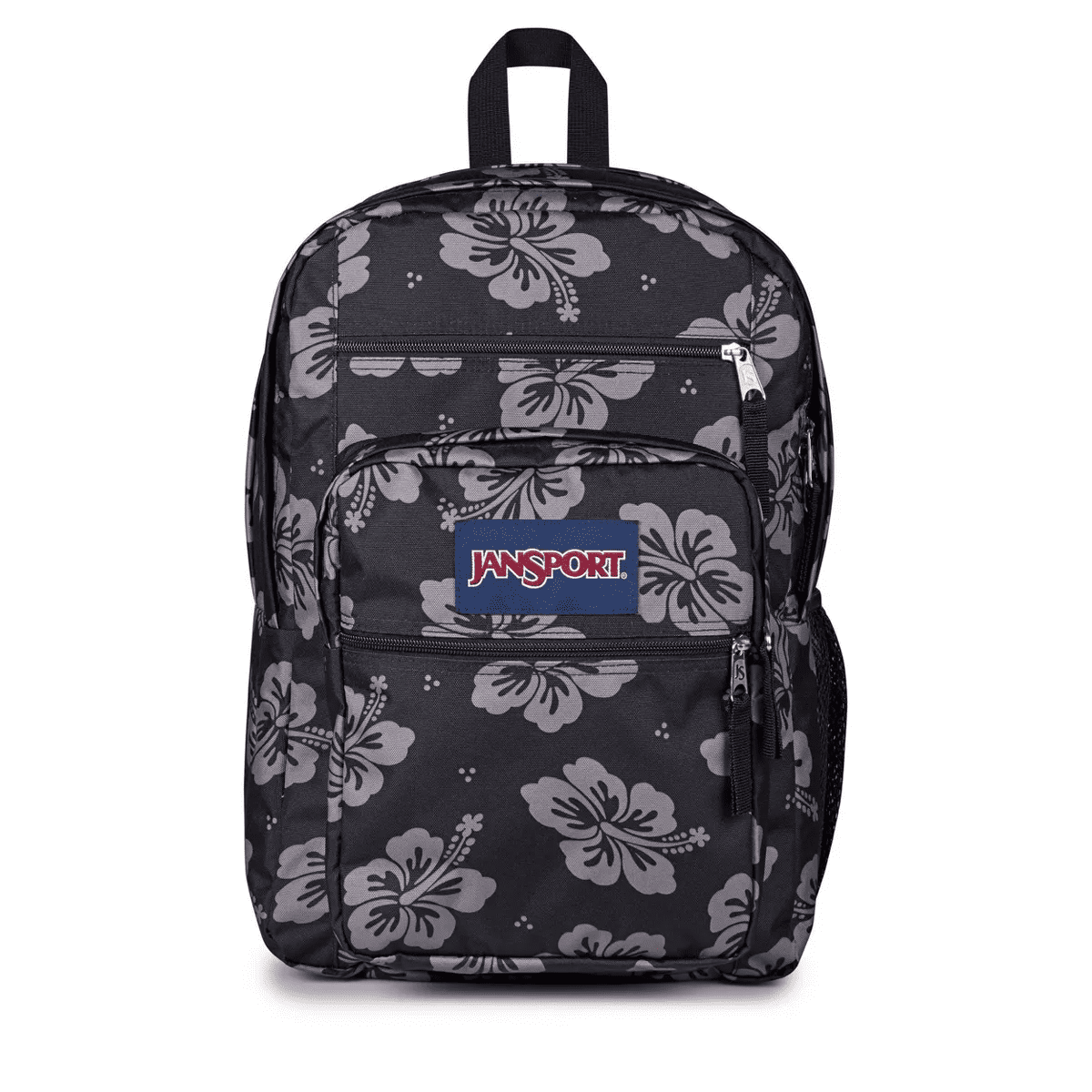 Jansport Big Student 17.5" Backpack - Image 25