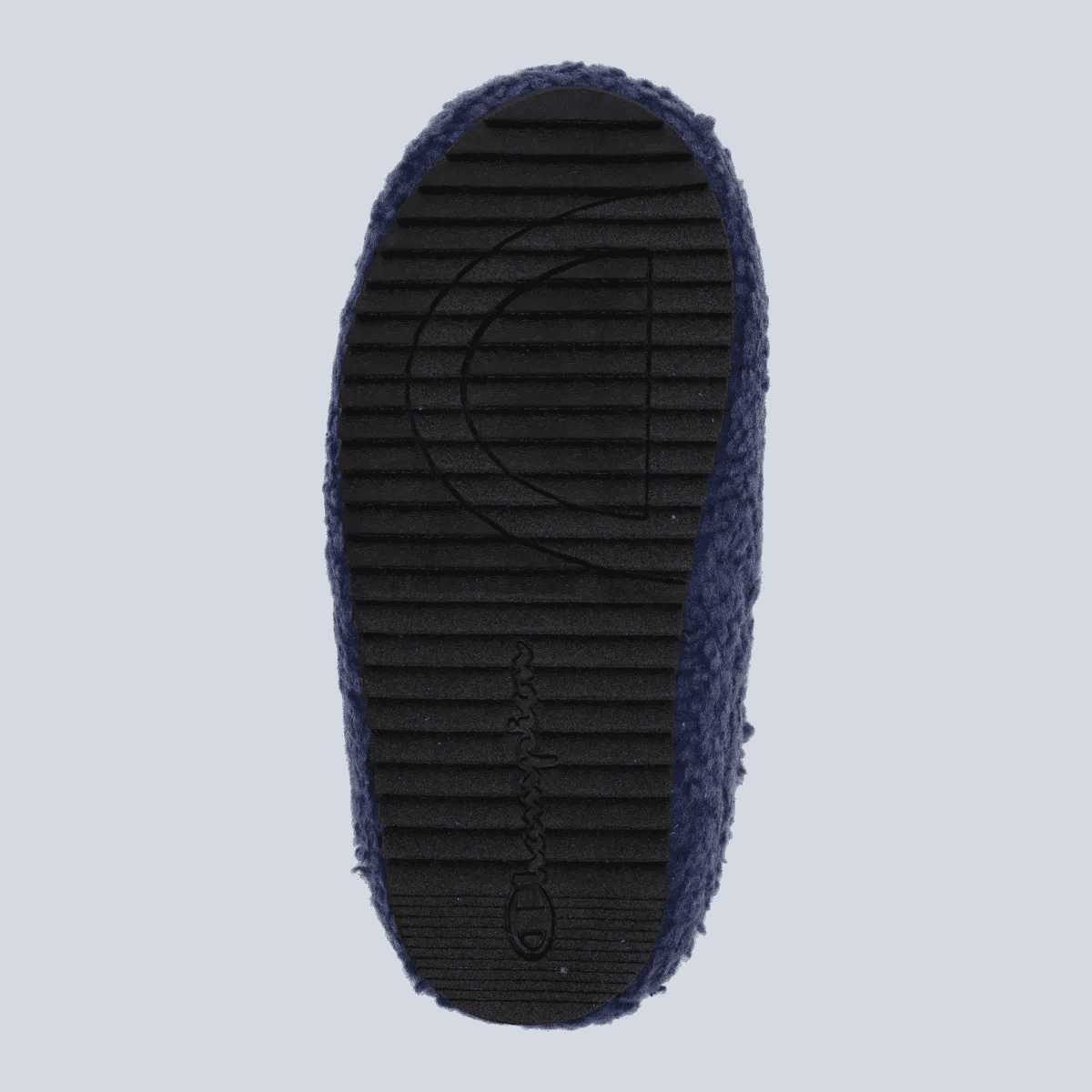 Champion Adult University Slippers - Image 4