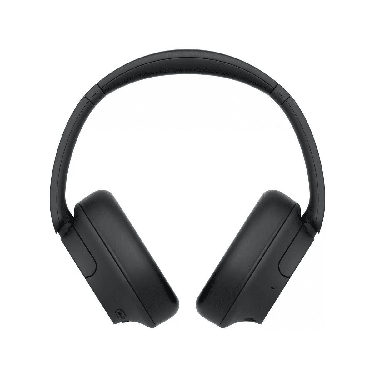 Sony WHCH720N Bluetooth Wireless Noise-Canceling Headphones - Image 10