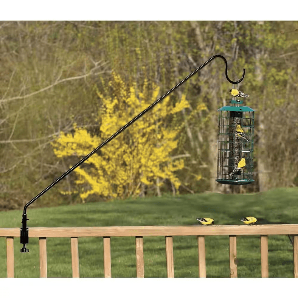 Deck Hook 12 Mm (1-Pack) - Image 2