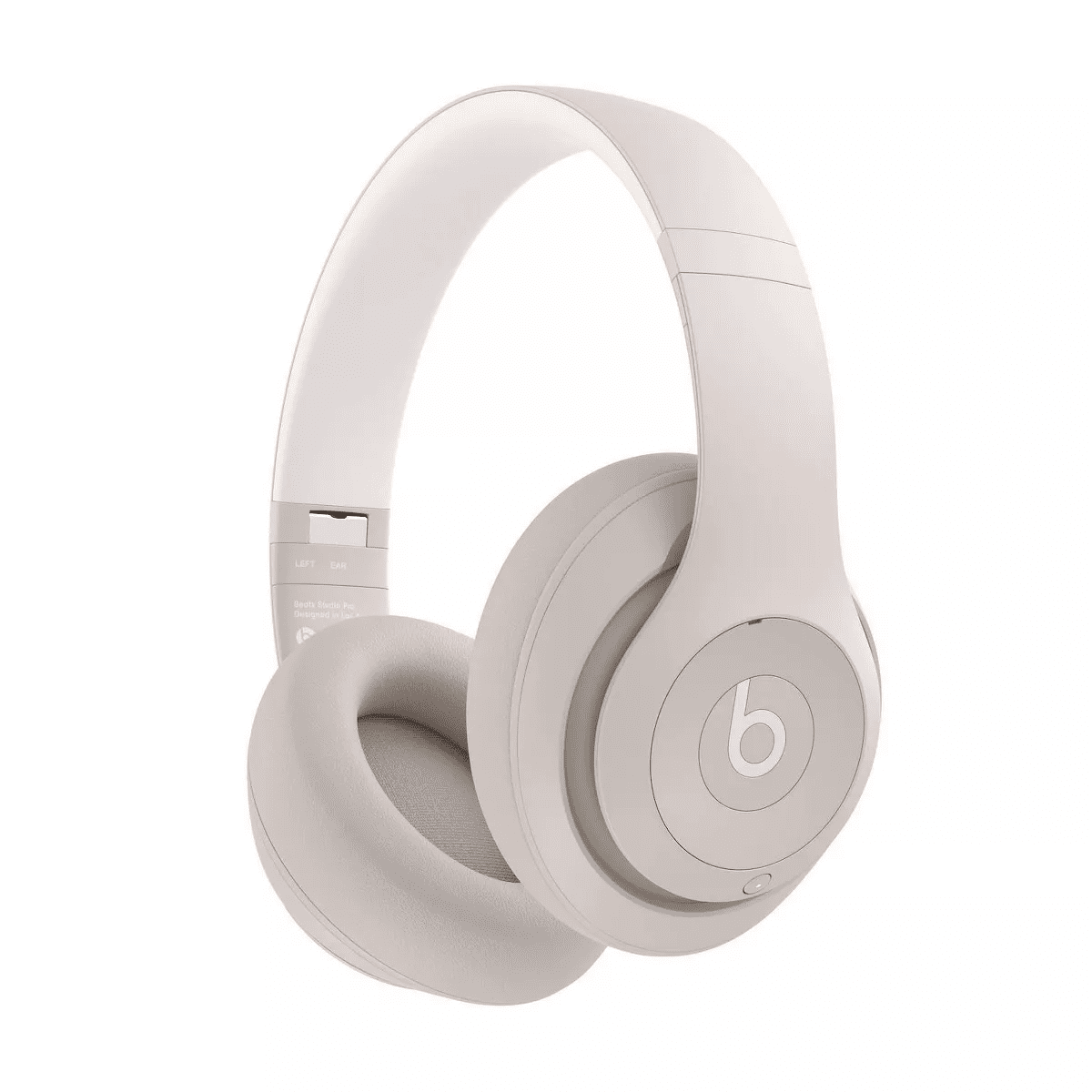 Beats Studio Pro Bluetooth Wireless Headphones - Image 21
