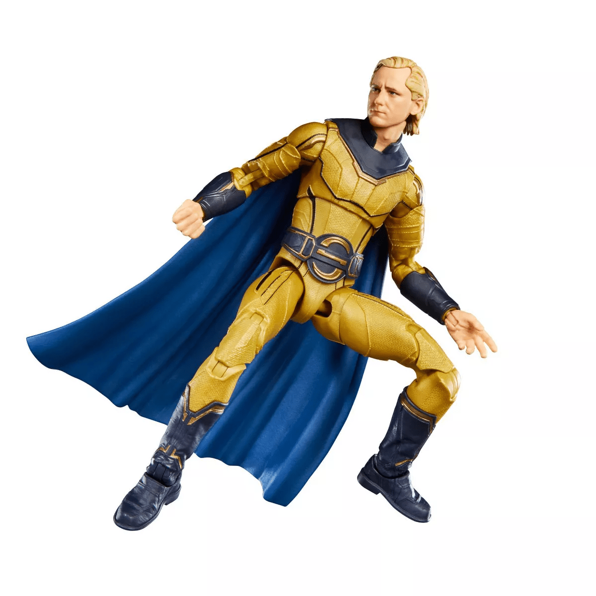 Marvel Legends Series John F. Walker and Sentry - Image 7