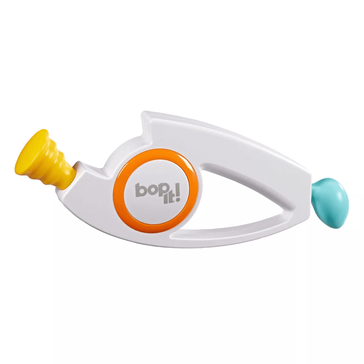 Bop It! Game - Image 2