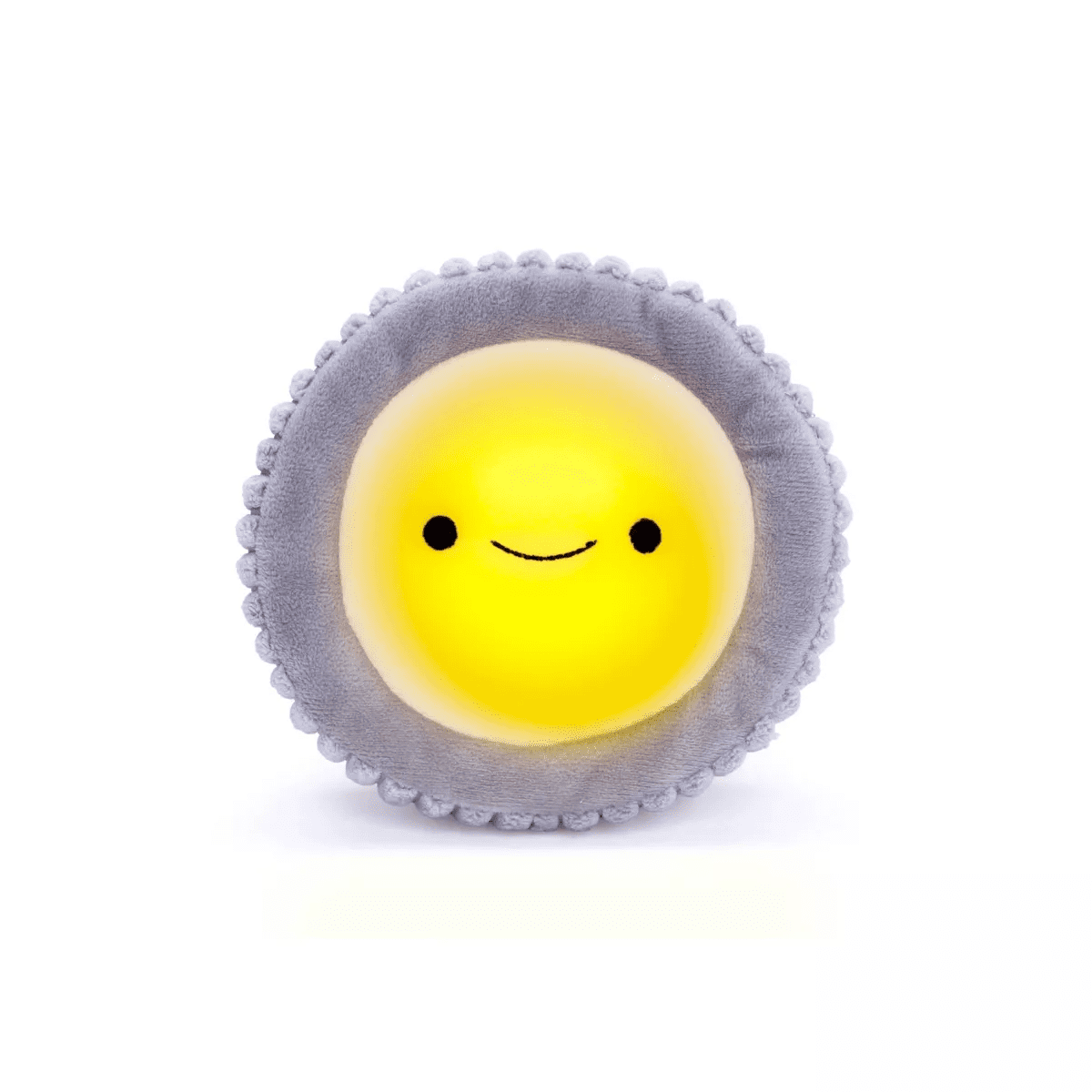 FAO Schwarz Toy Plush LED Flashlight Stuffed Animal - Image 5