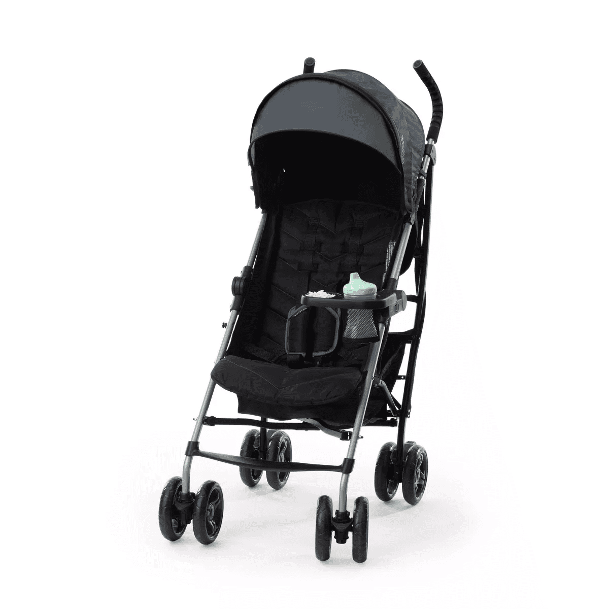 Summer by Ingenuity 3D Lite Stroller - Image 12