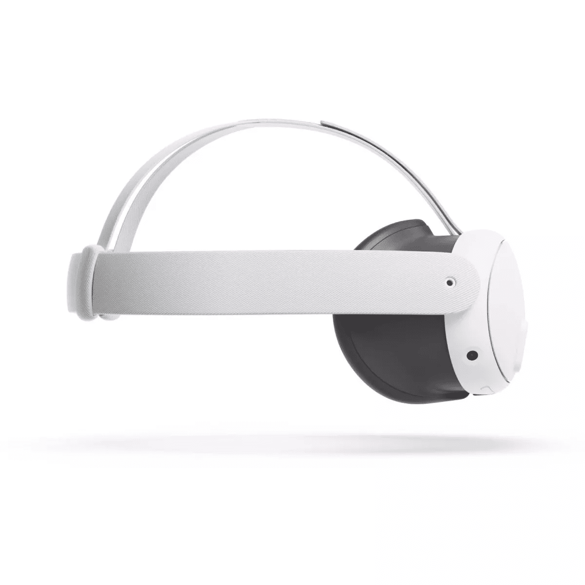 Meta Quest 3 512GB All-In-One Mixed Reality Headset – Includes a 3-Month Trial of Meta Horizon+: USB-C & Wi-Fi Connectivity - Image 8