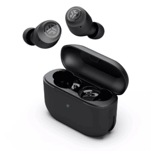 Jlab GO Air Pop True Wireless Bluetooth Earbuds