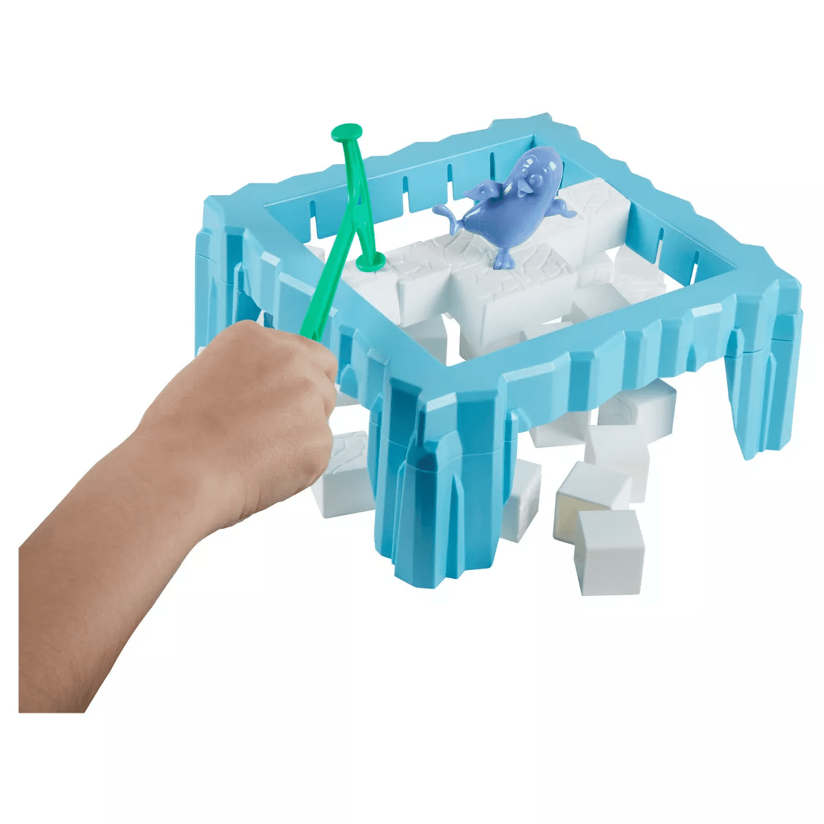 Don'T Break the Ice Game - Image 8