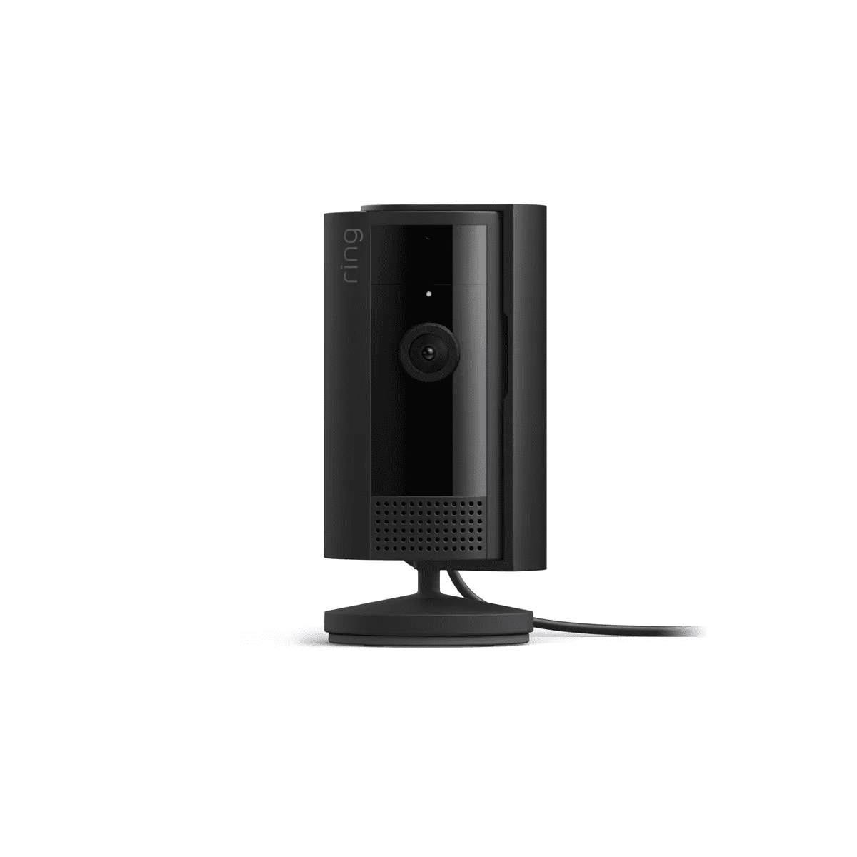 Ring 1080P Indoor Cam (2Nd Gen) Security Camera - Image 8