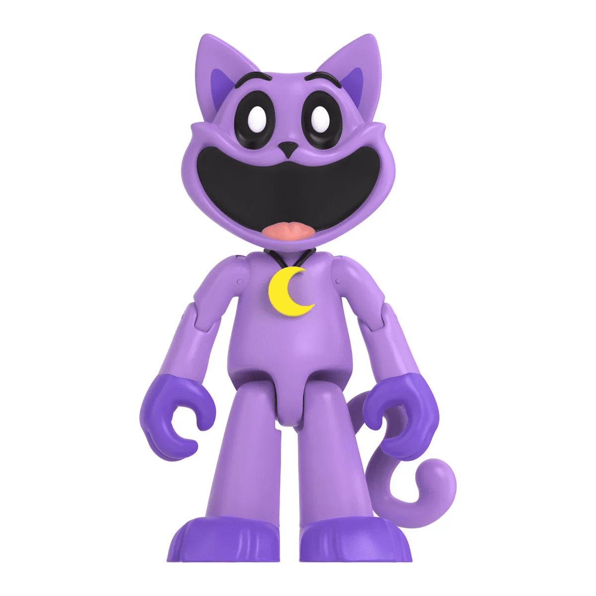 Poppy Playtime Action Figure - 2Pk - Image 4