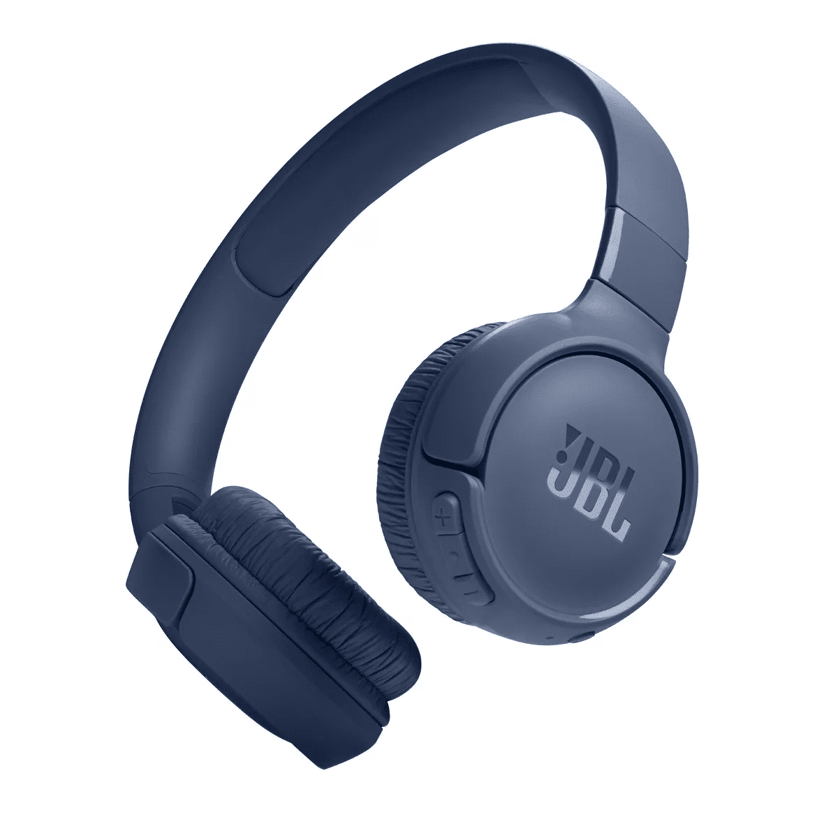 JBL Tune 520BT Bluetooth Wireless On-Ear Headphones - Image 20