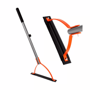 Walensee Weed Grass Cutter