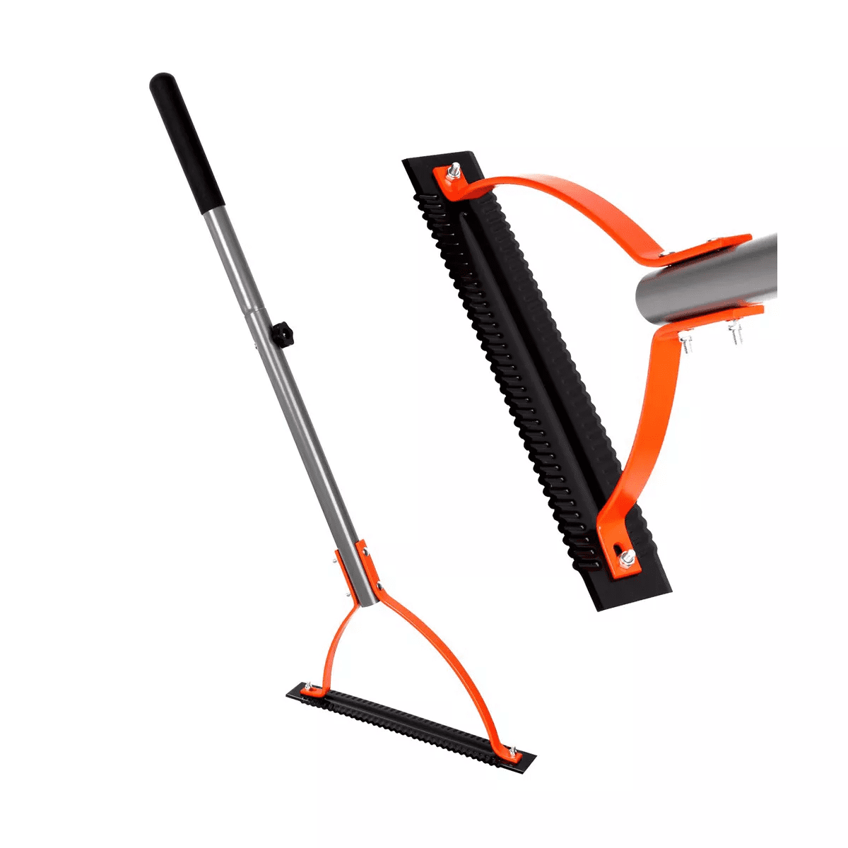 Walensee Weed Grass Cutter